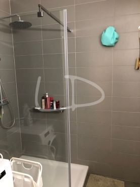 WhatsApp Image 2022-02-05 at 17.16.05.jpeg